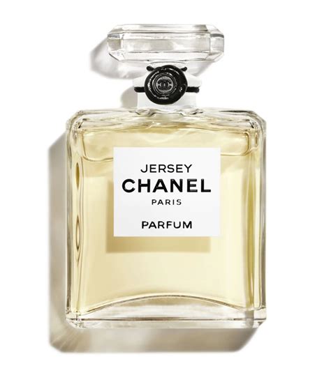 chanel coromandel prijs|chanel jersey les exclusifs.